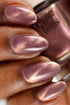 TENDER TOUCH NAGELLAK